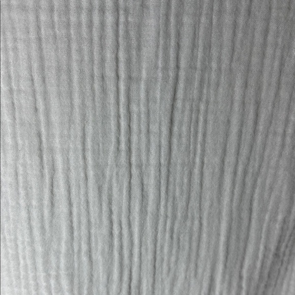 Old Navy White Wrap Top Extra Small XS - Picture 6 of 10